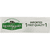 Kerrygold Unsalted Grass-Fed Butter Foil