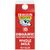 Horizon Organic Whole High Vitamin D Milk