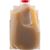 Zeigler's Apple Cider, Old-Fashioned
