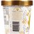 Halo Top Creamery Chocolate Chip Cookie Dough Light Ice Cream Pint