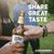 Miller Lite Lager Beer, Light Beer