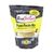FlapJacked Banana Hazelnut Protein Pancake & Baking Mix
