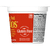 Honey Nut Cheerios Cereal with Oats, Gluten Free