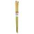 Lemon Grass