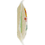 Asian Best Jasmine Rice