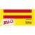 Jell-O Lemon Instant Pudding & Pie Filling Mix