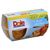 Dole Peaches, in 100% Fruit Juice, Yellow Cling, Diced
