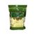 Priano Shredded Parmesan