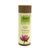 Grateful Body Sea Cell Serum