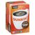 Dunkin' Coffee