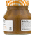 Smucker's Simple Delight Salted Caramel Topping