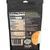 Violife Cheddar Shreds, 100% Vegan