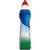 Clorox Toilet Bowl Cleaner