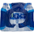 Aquafina Purified Drinking Water
