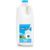 DairyPure Fat Free Milk
