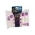 Stylize 16-Piece Bottle Set