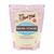Bob's Red Mill Baking Powder