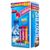 Zipfizz Variety Pack, 30 Count