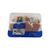 O Organics Thin Sliced Chicken Breast