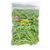 Wegmans Food You Feel Good About Cleaned and Cut Trimmed Green Beans, FAMILY PACK