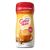 Coffee mate Hazelnut Powder Coffee Creamer
