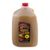 Zeigler's Apple Cider, Old-Fashioned