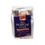 Baker's Corner All Purpose Flour