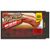 Ball Park Bun Size Beef Franks