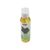 Now 100% Pure Organic Moisturizing Jojoba Oil