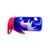 Crocodile Creek Unicorn Drinking Bottle