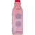 Lifeway Strawberry Kefir Cultured Lowfat Milk
