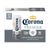 Corona Premier Mexican Lager Light Beer Cans