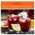 Carlo Rossi Sangria Red Wine