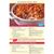 Kraft Stove Top Stuffing Mix for Chicken