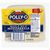 Polly-O Mozzarella Cheese Chunk with Whole Milk