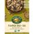 Nature's Path Flax Plus Pumpkin Flax Granola