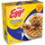 Eggo Frozen Waffles, Blueberry, Easy Breakfast