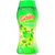 Gain In-Wash Scent Booster Beads, Original