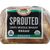 Alvarado St Bread, Organic, Sprouted, 100% Whole Wheat