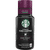 Starbucks DRKRST Coffee Drink