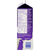 Lactaid Fat Free Milk Calcium Enriched