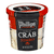 Philips Crab, Jumbo