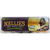 Nellies Eggs, Brown, Free Range, Large, Grade A