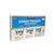 Kirkland Signature Greek Yogurt With Fruit, 15 x 6 oz
