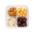 Chicken Salad & Colby Cheese Snack Box