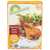 Kinnikinnick Foods Foods Bread Crumbs Panko Style