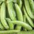 Sugar Snap Peas