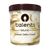 Talenti Gelato Caramel Cookie Crunch