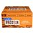 Luna Protein Chocolate Peanut Butter