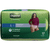 Depend Incontinence Underwear for Women, Maximum Absorbency